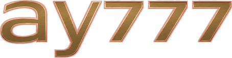 ay777